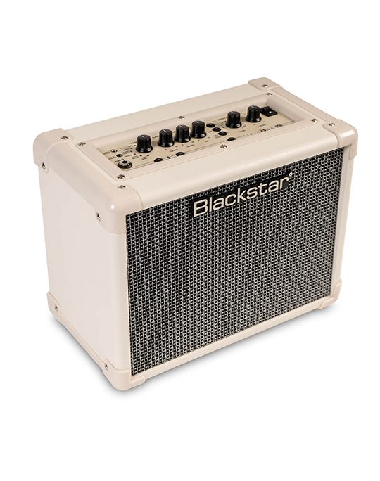 Blackstar-ID-Core-Stereo-10-V4-Double-Cream