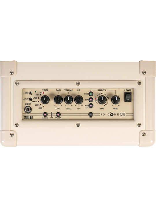 Blackstar-ID-Core-Stereo-10-V4-Double-Cream