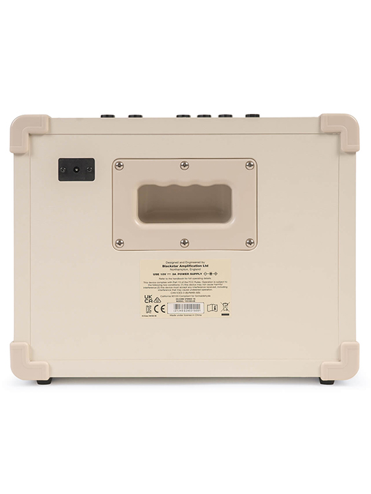 Blackstar-ID-Core-Stereo-10-V4-Double-Cream