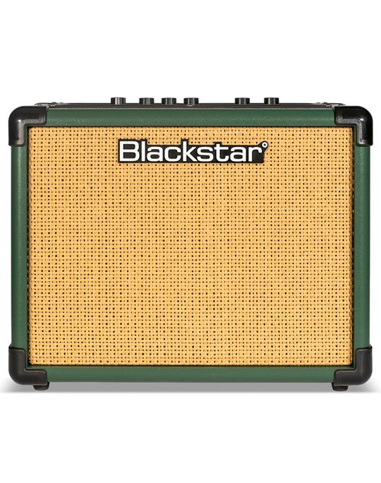 Blackstar-IDCore-Stereo-10-V4-British-Racing-Green