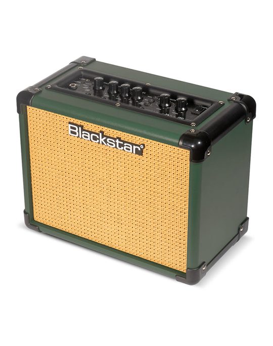 Blackstar-IDCore-Stereo-10-V4-British-Racing-Green