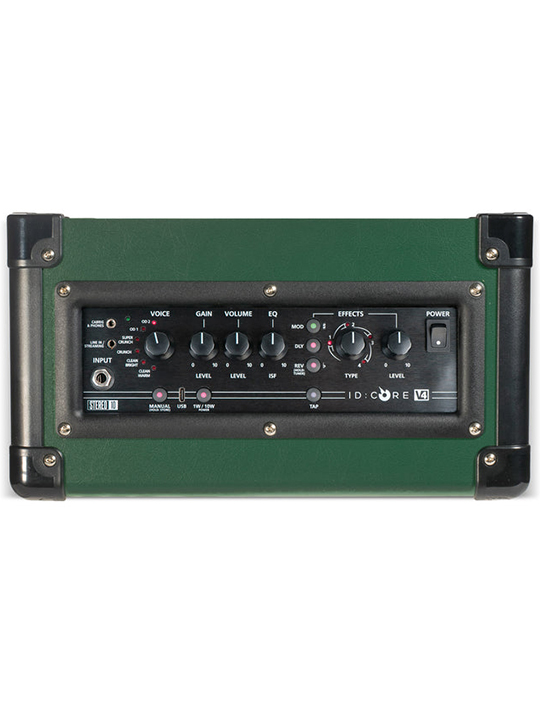Blackstar-IDCore-Stereo-10-V4-British-Racing-Green