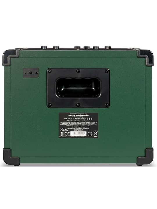 Blackstar-IDCore-Stereo-10-V4-British-Racing-Green