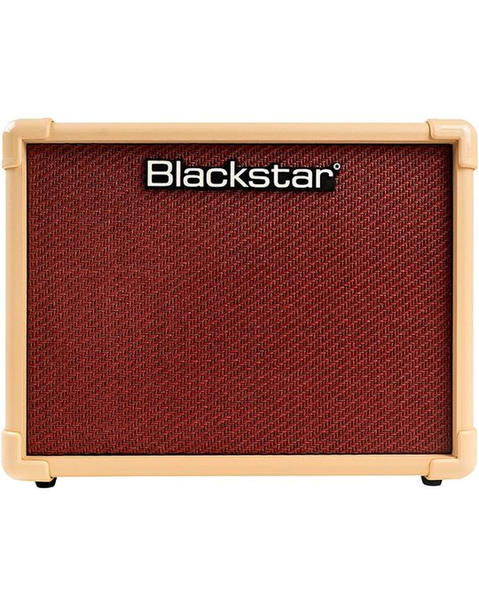 Blackstar-IDCore-Stereo-10-V4-OxBlood