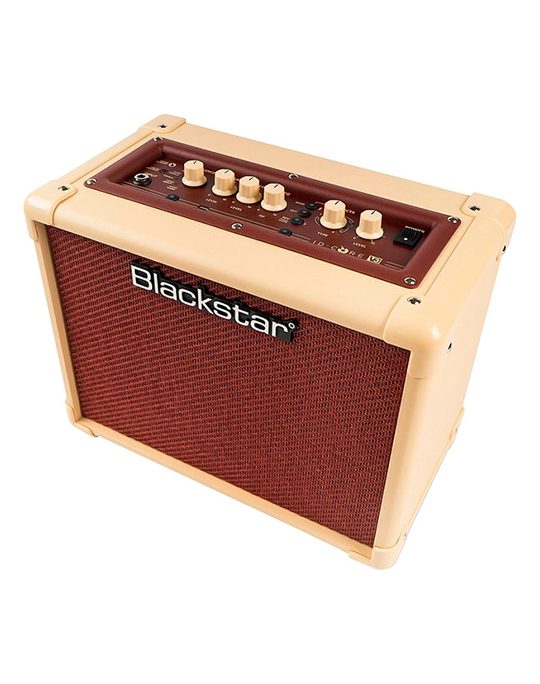 Blackstar-IDCore-Stereo-10-V4-OxBlood