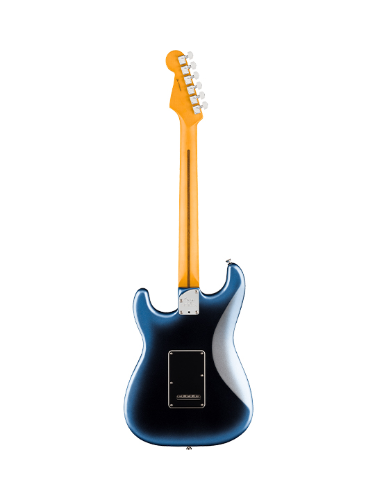 Fender New American Professional Stratocaster HSS (Alder Body)