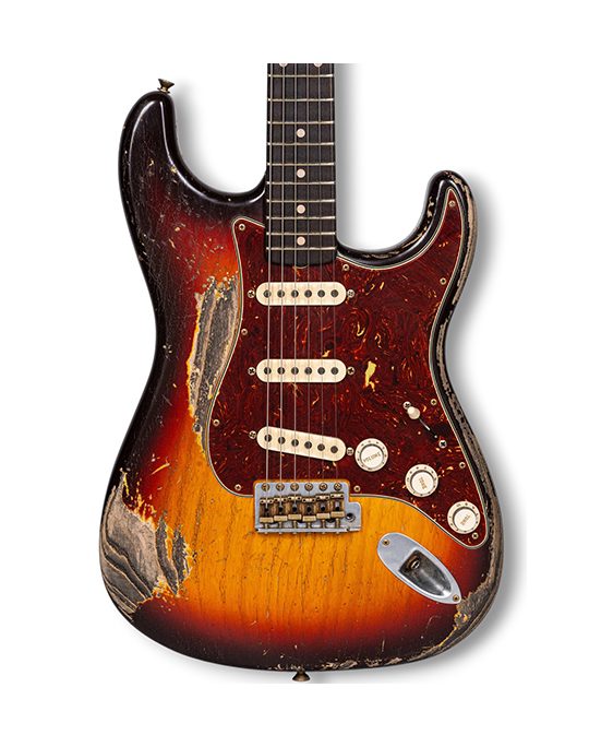 Fender-Custom-Shop-W26-60-Strat-REL-Chocolate-3TB-MBGF