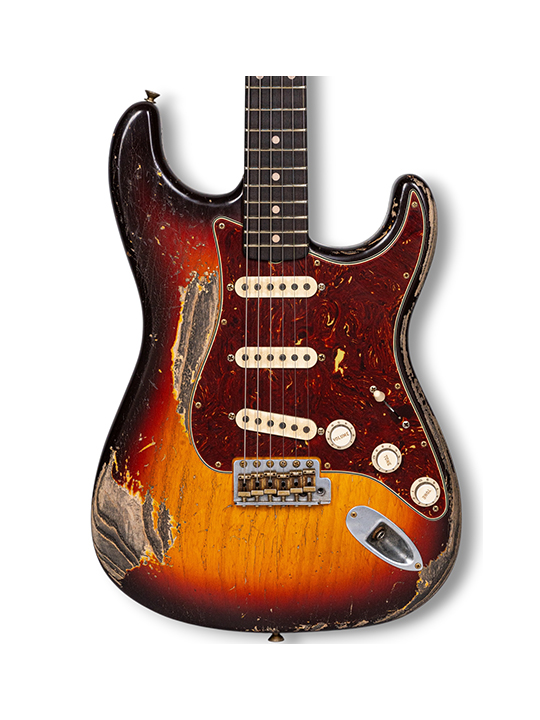 Fender-Custom-Shop-W26-60-Strat-REL-Chocolate-3TB-MBGF