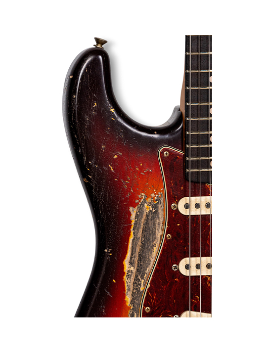 Fender-Custom-Shop-W26-60-Strat-REL-Chocolate-3TB-MBGF
