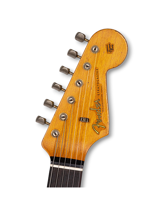 Fender-Custom-Shop-W26-60-Strat-REL-Chocolate-3TB-MBGF