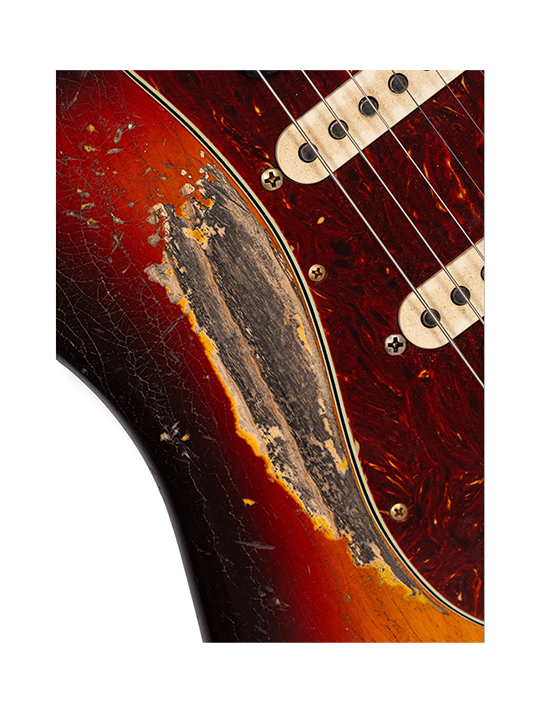 Fender-Custom-Shop-W26-60-Strat-REL-Chocolate-3TB-MBGF