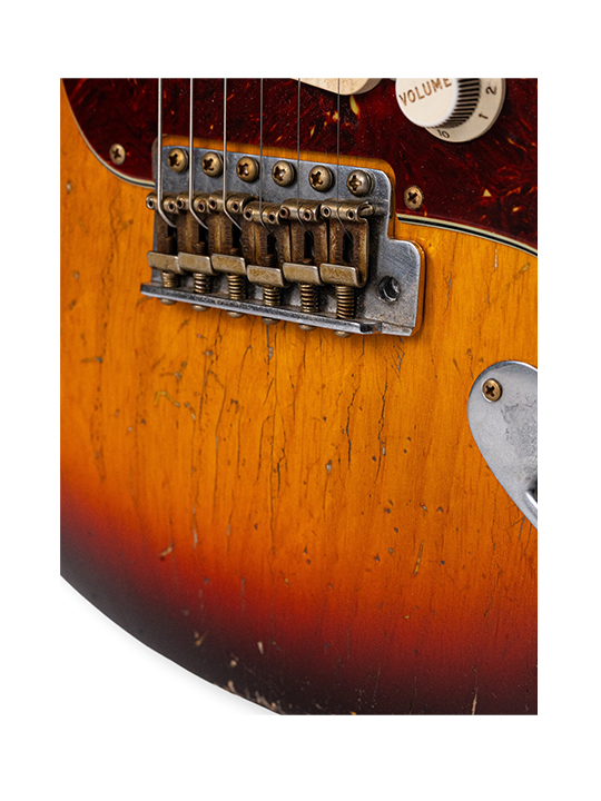 Fender-Custom-Shop-W26-60-Strat-REL-Chocolate-3TB-MBGF
