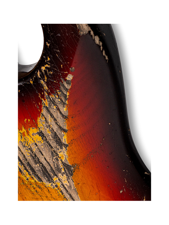 Fender-Custom-Shop-W26-60-Strat-REL-Chocolate-3TB-MBGF