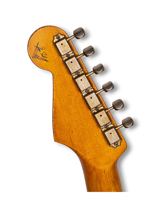 Fender-Custom-Shop-W26-60-Strat-REL-Chocolate-3TB-MBGF