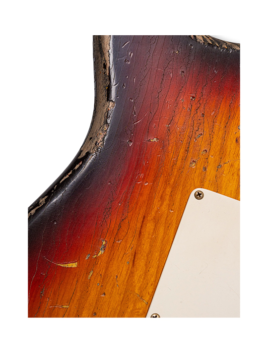 Fender-Custom-Shop-W26-60-Strat-REL-Chocolate-3TB-MBGF