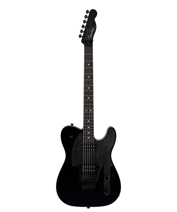 Fender John 5 Phantom Telecaster®
