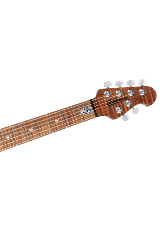 Music-Man-John-Petrucci-JP15-Purple-Nebula-Flame-Top