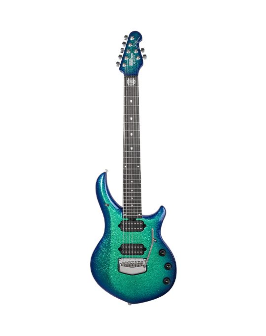 Music-Man-John-Petrucci-Majesty-Premium-Select-7-String-Kaanapali-Dream
