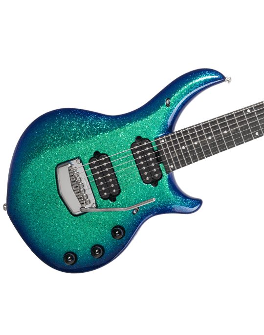 Music-Man-John-Petrucci-Majesty-Premium-Select-7-String-Kaanapali-Dream