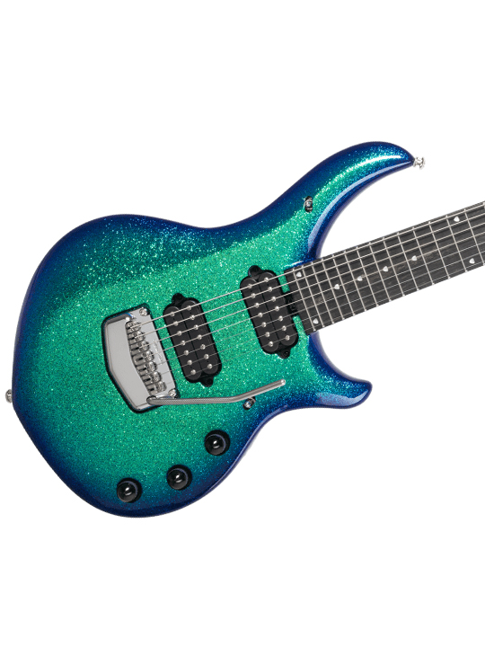 Music-Man-John-Petrucci-Majesty-Premium-Select-7-String-Kaanapali-Dream
