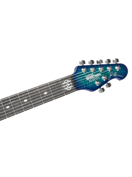 Music-Man-John-Petrucci-Majesty-Premium-Select-7-String-Kaanapali-Dream