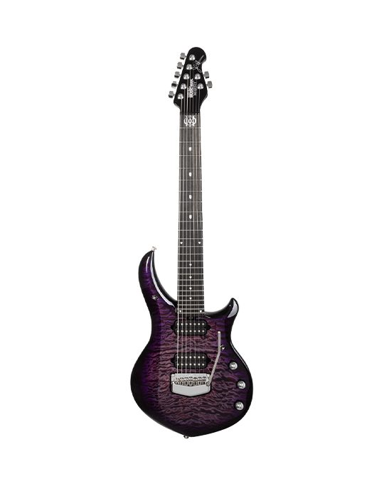 Music-Man-John-Petrucci-Majesty-Premium-Select-7-String-Purple-Nebula-II
