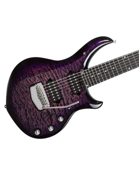 Music-Man-John-Petrucci-Majesty-Premium-Select-7-String-Purple-Nebula-II
