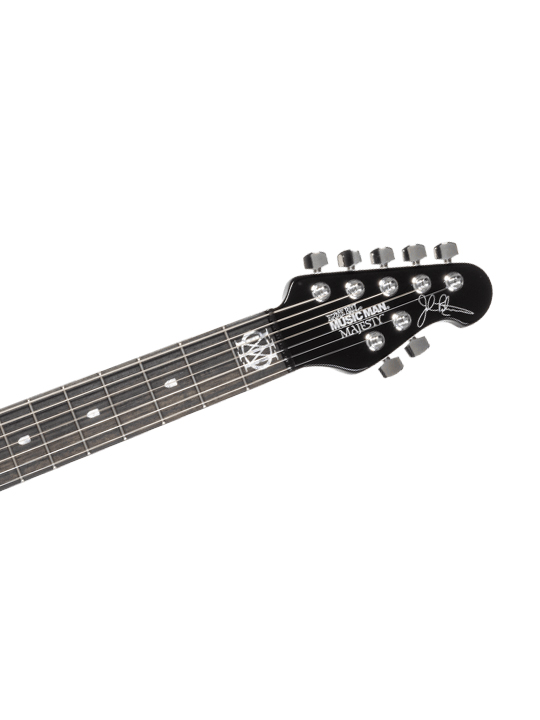 Music-Man-John-Petrucci-Majesty-Premium-Select-7-String-Purple-Nebula-II