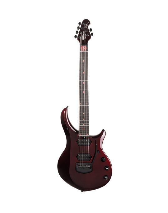 Music-Man-John-Petrucci-Majesty-Premium-Select-Carnelian-Red