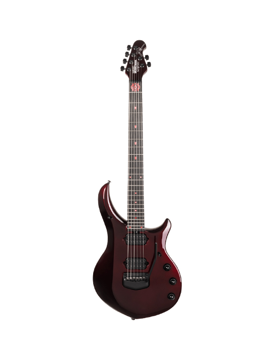 Music-Man-John-Petrucci-Majesty-Premium-Select-Carnelian-Red