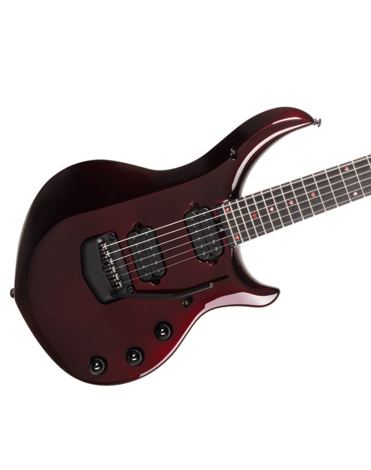 Music-Man-John-Petrucci-Majesty-Premium-Select-Carnelian-Red