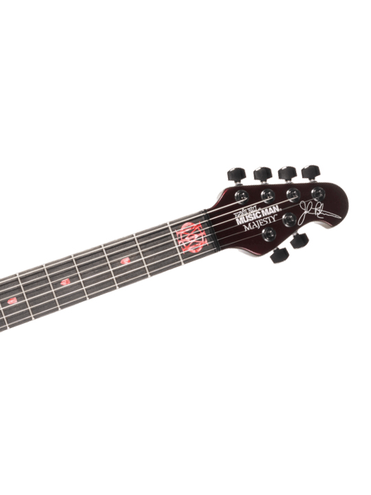 Music-Man-John-Petrucci-Majesty-Premium-Select-Carnelian-Red