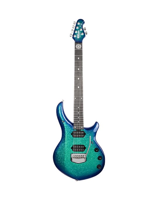 Music-Man-John-Petrucci-Majesty-Premium-Select-Kaanapali-Dream