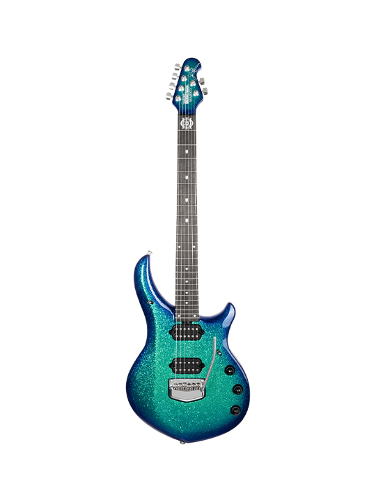 Music-Man-John-Petrucci-Majesty-Premium-Select-Kaanapali-Dream