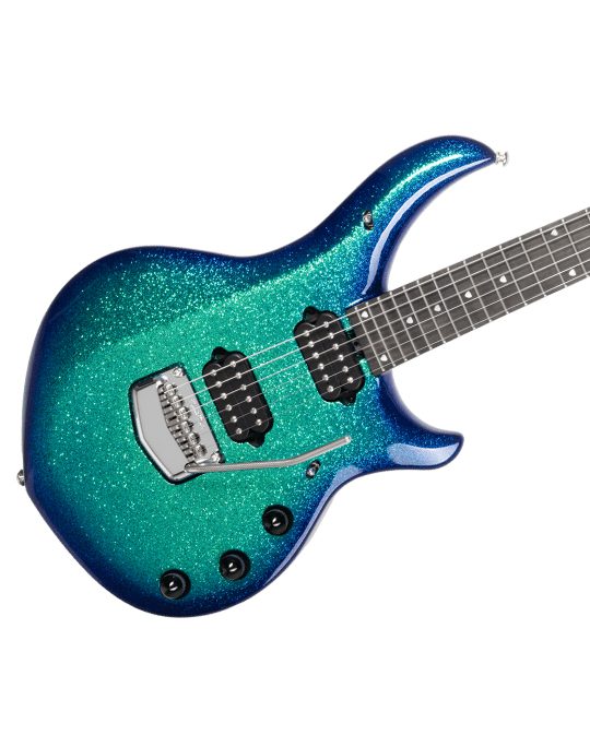 Music-Man-John-Petrucci-Majesty-Premium-Select-Kaanapali-Dream