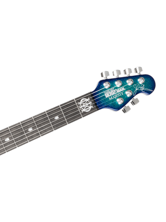 Music-Man-John-Petrucci-Majesty-Premium-Select-Kaanapali-Dream