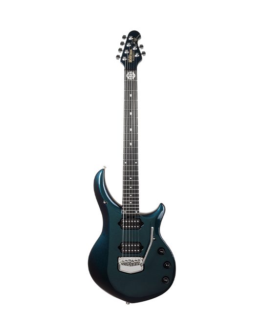 Music-Man-John-Petrucci-Majesty-Premium-Select-Mystic-Dream