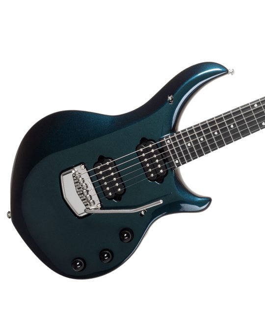 Music-Man-John-Petrucci-Majesty-Premium-Select-Mystic-Dream