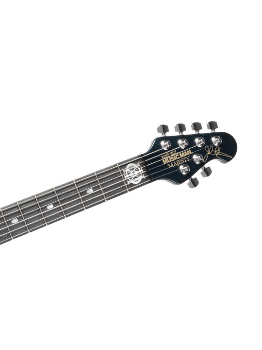 Music-Man-John-Petrucci-Majesty-Premium-Select-Mystic-Dream