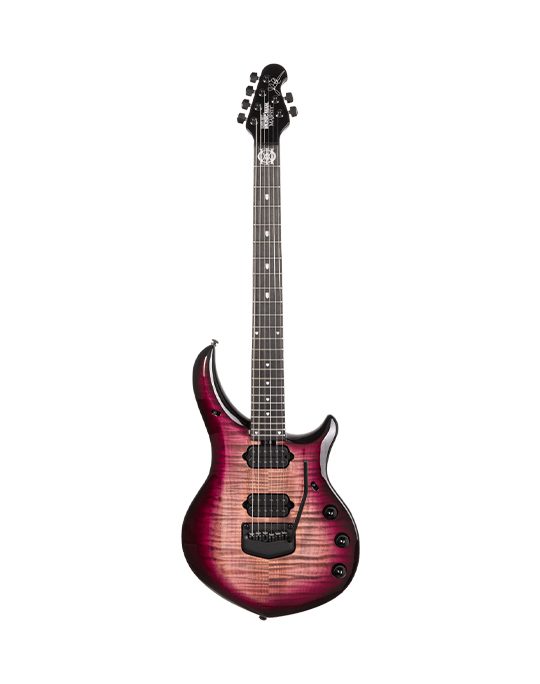 Music-Man-John-Petrucci-Majesty-Premium-Select-Strawberry-Moon