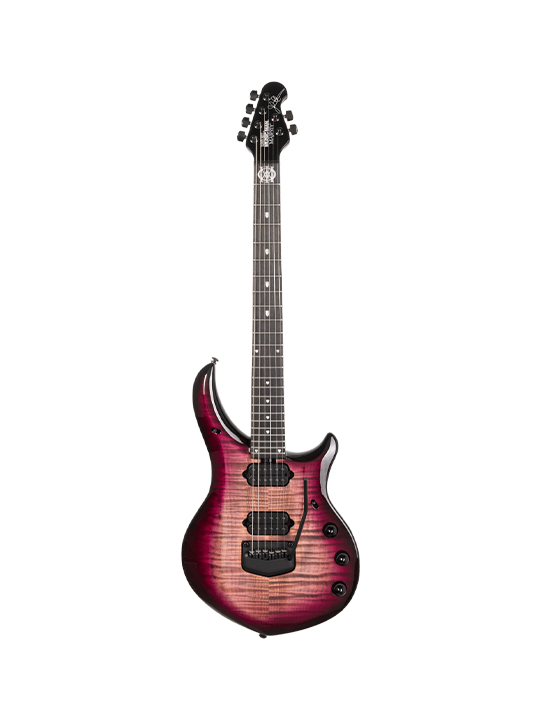 Music-Man-John-Petrucci-Majesty-Premium-Select-Strawberry-Moon