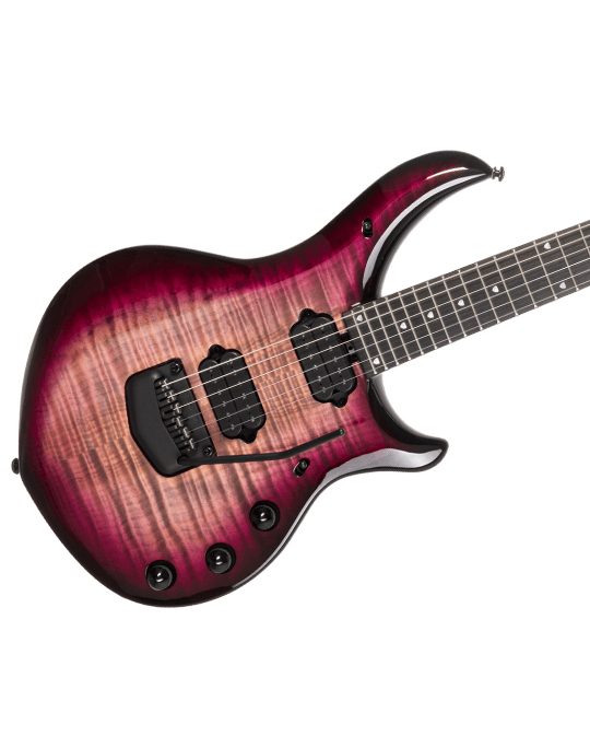 Music-Man-John-Petrucci-Majesty-Premium-Select-Strawberry-Moon