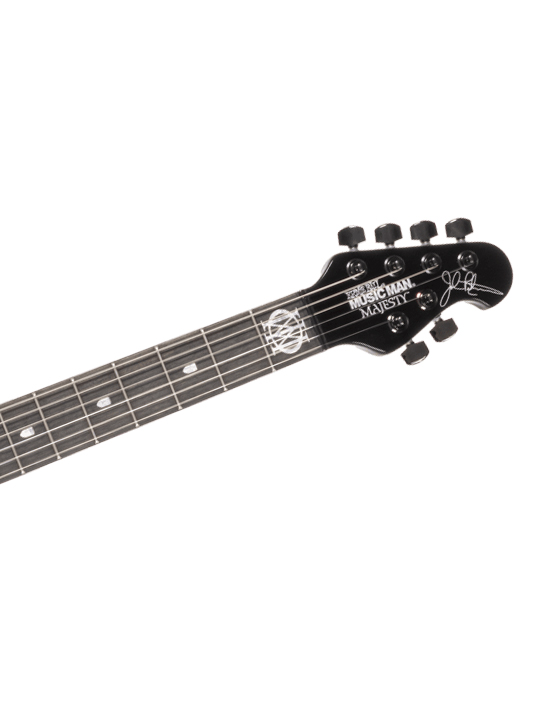 Music-Man-John-Petrucci-Majesty-Premium-Select-Strawberry-Moon