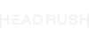 Headrush logo